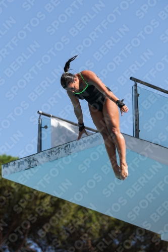 2023 - Roma Junior Diving Cup 2023 - Roma Junior Diving Cup 03064_12440.jpg