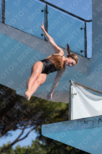 2023 - Roma Junior Diving Cup 2023 - Roma Junior Diving Cup 03064_12463.jpg