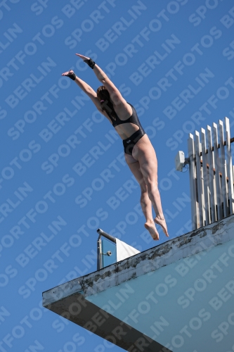 2023 - Roma Junior Diving Cup 2023 - Roma Junior Diving Cup 03064_12470.jpg