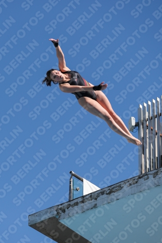 2023 - Roma Junior Diving Cup 2023 - Roma Junior Diving Cup 03064_12472.jpg