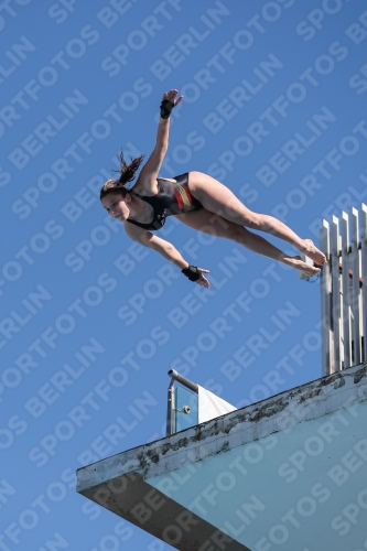 2023 - Roma Junior Diving Cup 2023 - Roma Junior Diving Cup 03064_12474.jpg