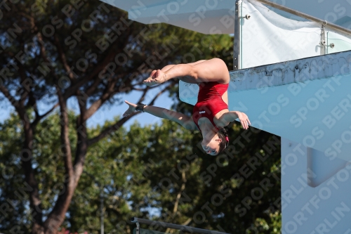 2023 - Roma Junior Diving Cup 2023 - Roma Junior Diving Cup 03064_12486.jpg