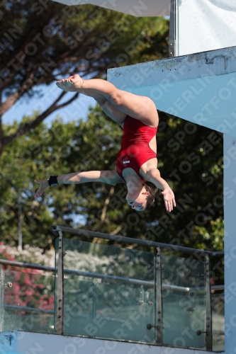 2023 - Roma Junior Diving Cup 2023 - Roma Junior Diving Cup 03064_12487.jpg