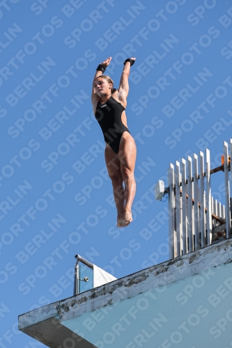 2023 - Roma Junior Diving Cup 2023 - Roma Junior Diving Cup 03064_12494.jpg