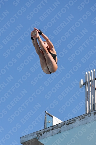 2023 - Roma Junior Diving Cup 2023 - Roma Junior Diving Cup 03064_12499.jpg