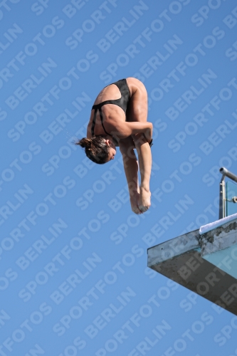 2023 - Roma Junior Diving Cup 2023 - Roma Junior Diving Cup 03064_12519.jpg