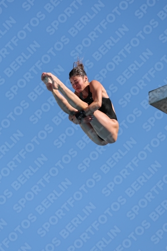 2023 - Roma Junior Diving Cup 2023 - Roma Junior Diving Cup 03064_12520.jpg