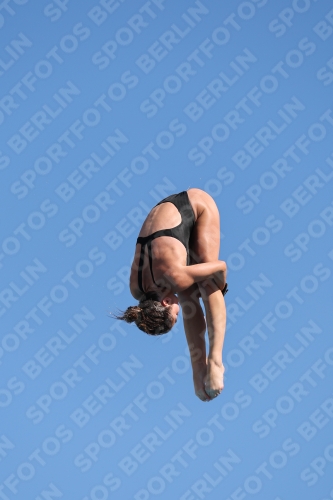 2023 - Roma Junior Diving Cup 2023 - Roma Junior Diving Cup 03064_12522.jpg