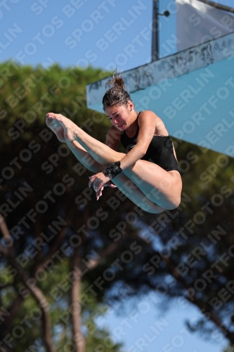 2023 - Roma Junior Diving Cup 2023 - Roma Junior Diving Cup 03064_12523.jpg