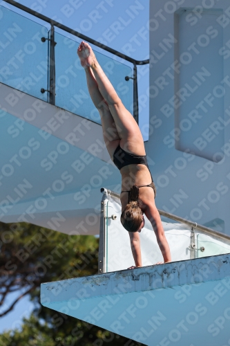 2023 - Roma Junior Diving Cup 2023 - Roma Junior Diving Cup 03064_12536.jpg