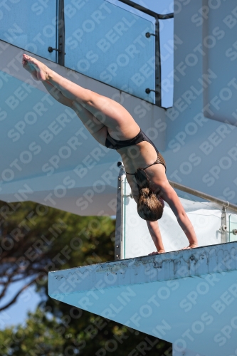 2023 - Roma Junior Diving Cup 2023 - Roma Junior Diving Cup 03064_12537.jpg