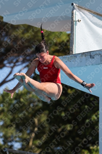 2023 - Roma Junior Diving Cup 2023 - Roma Junior Diving Cup 03064_12547.jpg