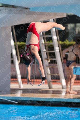 2023 - Roma Junior Diving Cup 2023 - Roma Junior Diving Cup 03064_12549.jpg