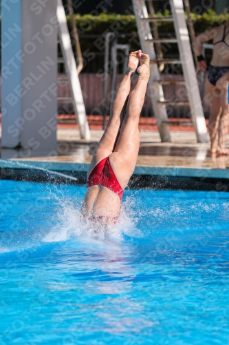 2023 - Roma Junior Diving Cup 2023 - Roma Junior Diving Cup 03064_12551.jpg