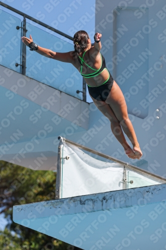 2023 - Roma Junior Diving Cup 2023 - Roma Junior Diving Cup 03064_12575.jpg