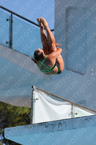 2023 - Roma Junior Diving Cup 2023 - Roma Junior Diving Cup 03064_12576.jpg