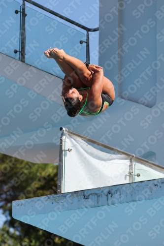 2023 - Roma Junior Diving Cup 2023 - Roma Junior Diving Cup 03064_12577.jpg