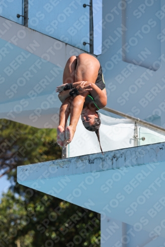 2023 - Roma Junior Diving Cup 2023 - Roma Junior Diving Cup 03064_12579.jpg