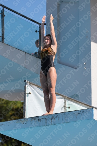 2023 - Roma Junior Diving Cup 2023 - Roma Junior Diving Cup 03064_12583.jpg