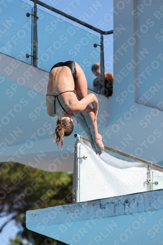 2023 - Roma Junior Diving Cup 2023 - Roma Junior Diving Cup 03064_12584.jpg