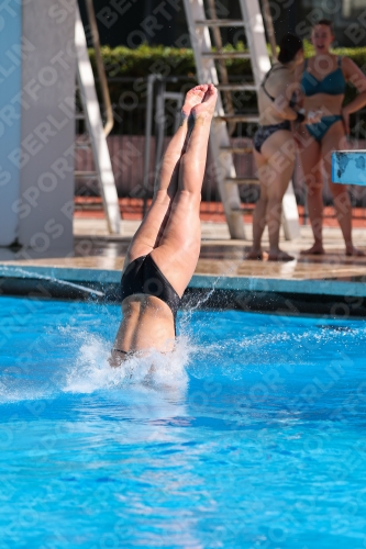 2023 - Roma Junior Diving Cup 2023 - Roma Junior Diving Cup 03064_12589.jpg