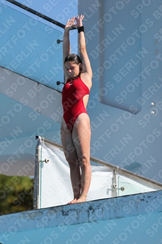 2023 - Roma Junior Diving Cup 2023 - Roma Junior Diving Cup 03064_12599.jpg