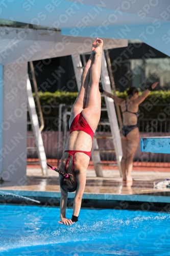 2023 - Roma Junior Diving Cup 2023 - Roma Junior Diving Cup 03064_12606.jpg