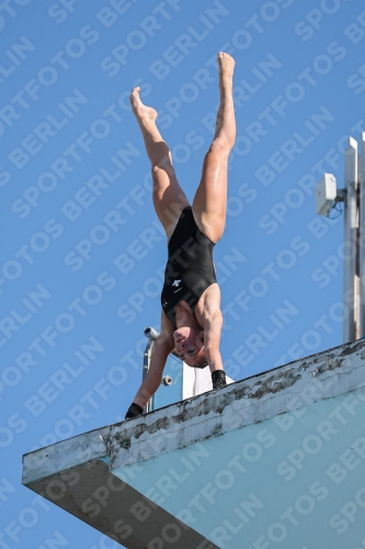 2023 - Roma Junior Diving Cup 2023 - Roma Junior Diving Cup 03064_12617.jpg