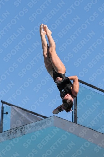 2023 - Roma Junior Diving Cup 2023 - Roma Junior Diving Cup 03064_12624.jpg