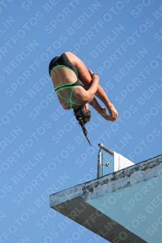 2023 - Roma Junior Diving Cup 2023 - Roma Junior Diving Cup 03064_12626.jpg