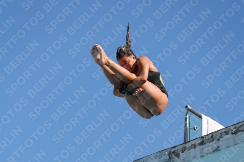 2023 - Roma Junior Diving Cup 2023 - Roma Junior Diving Cup 03064_12627.jpg