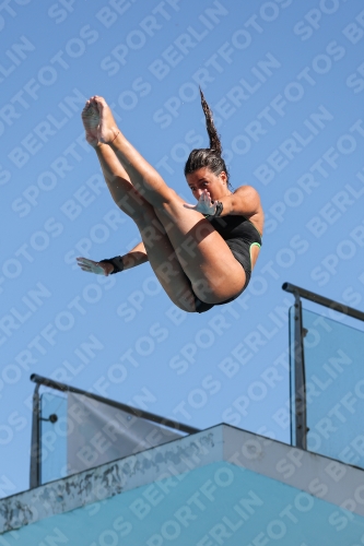 2023 - Roma Junior Diving Cup 2023 - Roma Junior Diving Cup 03064_12630.jpg