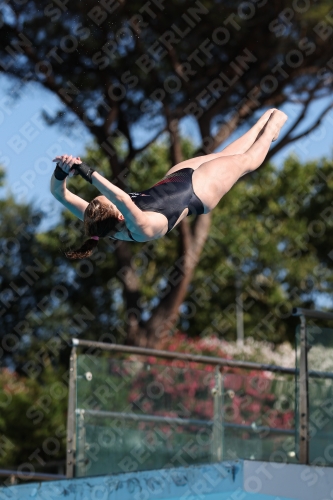 2023 - Roma Junior Diving Cup 2023 - Roma Junior Diving Cup 03064_12660.jpg