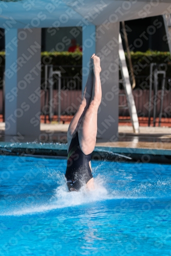 2023 - Roma Junior Diving Cup 2023 - Roma Junior Diving Cup 03064_12663.jpg