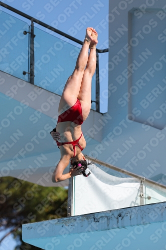 2023 - Roma Junior Diving Cup 2023 - Roma Junior Diving Cup 03064_12666.jpg