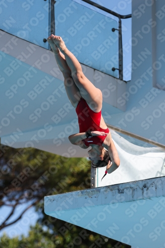 2023 - Roma Junior Diving Cup 2023 - Roma Junior Diving Cup 03064_12667.jpg