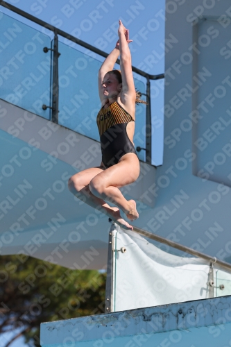 2023 - Roma Junior Diving Cup 2023 - Roma Junior Diving Cup 03064_12717.jpg