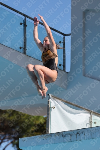 2023 - Roma Junior Diving Cup 2023 - Roma Junior Diving Cup 03064_12718.jpg