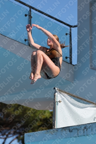 2023 - Roma Junior Diving Cup 2023 - Roma Junior Diving Cup 03064_12719.jpg