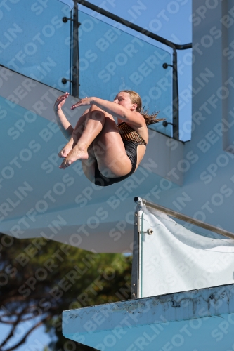 2023 - Roma Junior Diving Cup 2023 - Roma Junior Diving Cup 03064_12720.jpg