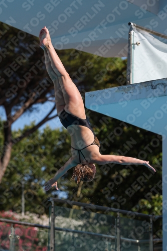 2023 - Roma Junior Diving Cup 2023 - Roma Junior Diving Cup 03064_12722.jpg