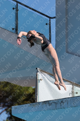 2023 - Roma Junior Diving Cup 2023 - Roma Junior Diving Cup 03064_12728.jpg