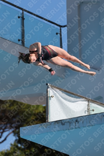 2023 - Roma Junior Diving Cup 2023 - Roma Junior Diving Cup 03064_12730.jpg