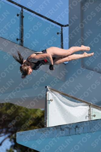 2023 - Roma Junior Diving Cup 2023 - Roma Junior Diving Cup 03064_12731.jpg