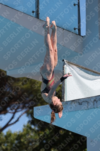 2023 - Roma Junior Diving Cup 2023 - Roma Junior Diving Cup 03064_12734.jpg