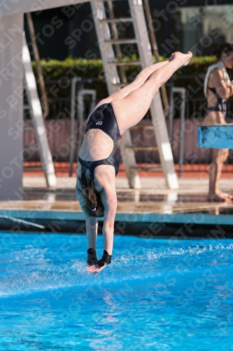 2023 - Roma Junior Diving Cup 2023 - Roma Junior Diving Cup 03064_12739.jpg