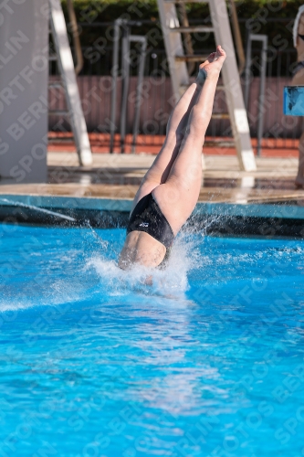 2023 - Roma Junior Diving Cup 2023 - Roma Junior Diving Cup 03064_12740.jpg