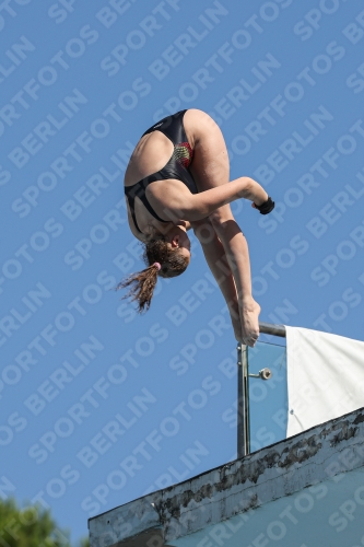 2023 - Roma Junior Diving Cup 2023 - Roma Junior Diving Cup 03064_12756.jpg