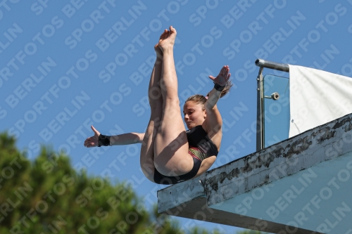 2023 - Roma Junior Diving Cup 2023 - Roma Junior Diving Cup 03064_12758.jpg