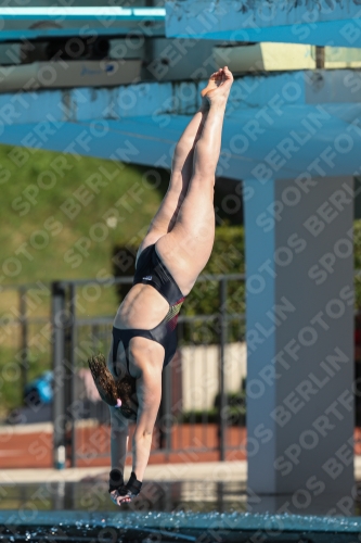 2023 - Roma Junior Diving Cup 2023 - Roma Junior Diving Cup 03064_12761.jpg